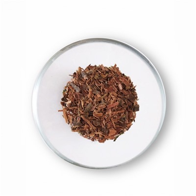 Крушина ломкая (кора)