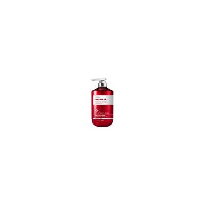 PAUL MEDISON Signature Body Lotion Ylang Ylang Лосьон для тела с ароматом Иланг-иланг 1077мл