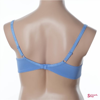 Бюстгальтер женский Diorella DR38005C