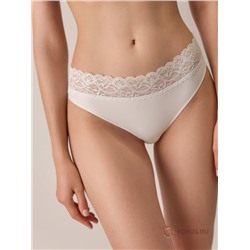 Трусы женские CONTE ELEGANT LACE WAIST LB 2479