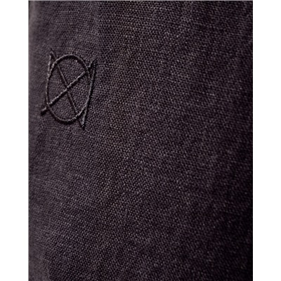 OXOUNO Брюки CHINOS OXO-3785-1181