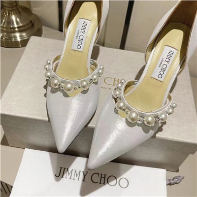 туфли jimmy choo