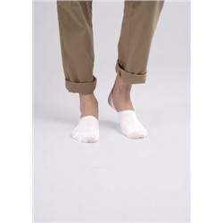 CLEVER Подследники муж.P100/1 база хл+эл