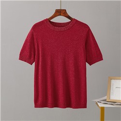 Eleganzza  Джемпер женский 3807