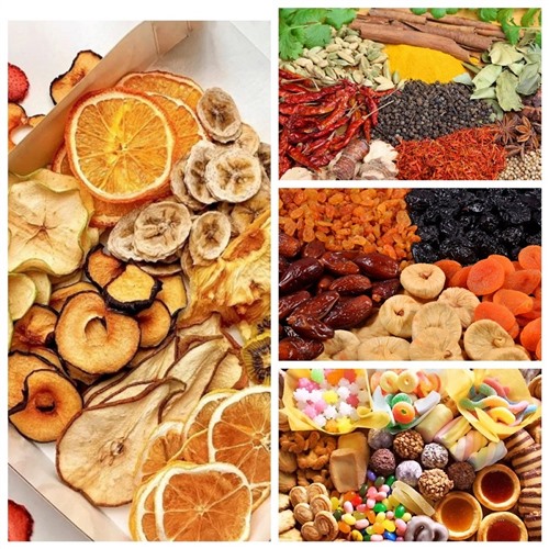 Горячая закупка к Новому году! ХИТ -  Новогодние подарки и много полезной продукции.