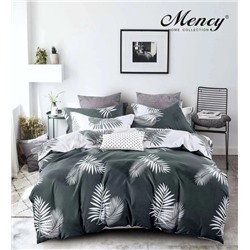 💥 Постельное белье  MENCY CLASSIC 08.03.