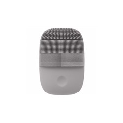 Аппарат для ультразвуковой чистки лица inFace MS2000 Grey