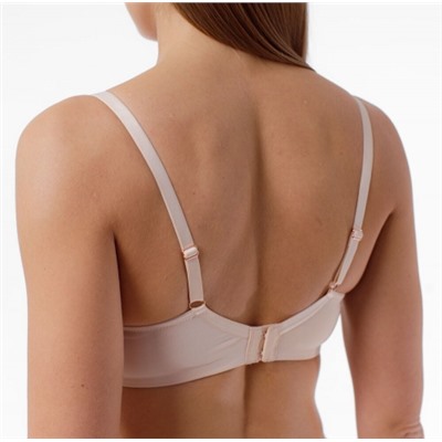 COQUETTE REVUE Бюстгальтер "мягкая чашка" LUCKY 81142-03