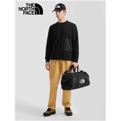 Спортивная сумка   ▪️The Nort*h fac*e   для фитнеса, путешествий и не только