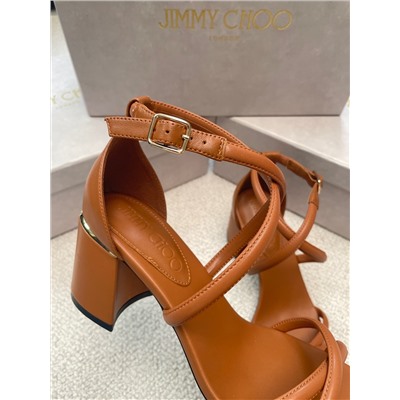 босоножки jimmy choo