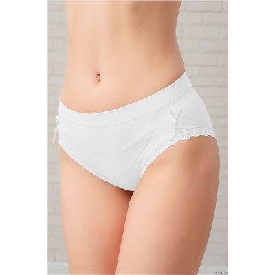 Корректирующее бельё Mia-Diva 874