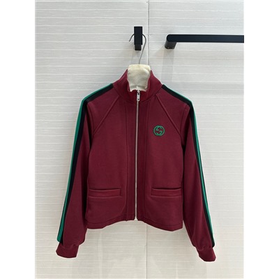 Костюм Gucci