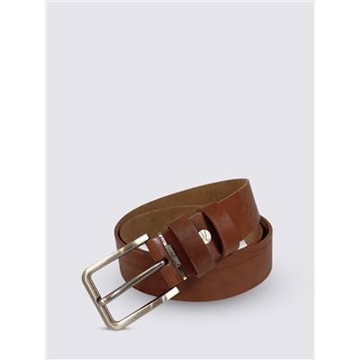 РЕМЕНЬ BB464 RUSTY
