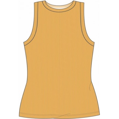 MELADO ТОП ЖЕНСКИЙ арт. 1900W-11048.4H-434
