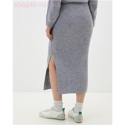 12446 MWW Юбка (S-XL)