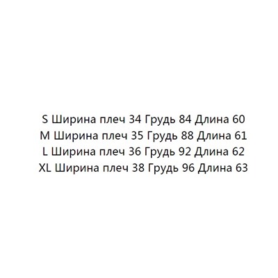 Классическая женская рубашка поло на 5 пуговицах RALPH LAURE*N ОРИГИНАЛ!