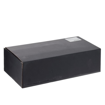 Ваза для фруктов, L29,5 W15 H9 см