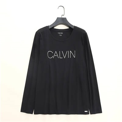 Женский лонг Calvi*n Klei*n
