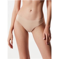 Трусы женские CONTE ELEGANT DEMURE LB 1279