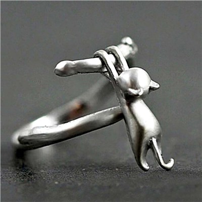 Кольцо арт. 13 3827 (id 277189)