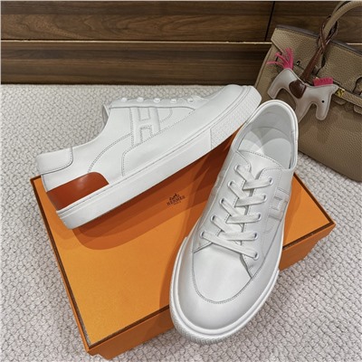 Кеды Hermes