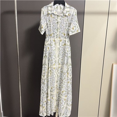 ОРИГИНАЛ!!! платье Tory Burch