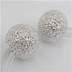 Серьги на гвоздиках арт. 13 3778 (id 277115)