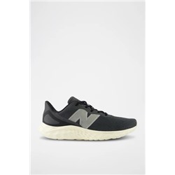 Zapatillas de running - Negro