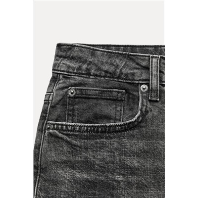 JEANS ZW COLLECTION LOOSE SLIM TIRO MEDIO