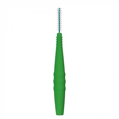 Набор ёршиков Plackers Dental Brush XL (0,8 мм), 24 шт
