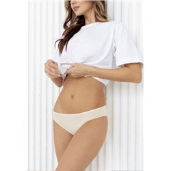 MELADO ТРУСЫ ЖЕНСКИЕ "MINI SLIP" арт. 1900W-40070.1L-331 1900W-40070.1L-331
