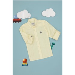 Boy Lemon Long Drink Basic Brink Surphy Surprise Discount в корзине