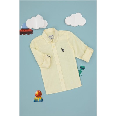 Boy Lemon Long Drink Basic Brink Surphy Surprise Discount в корзине
