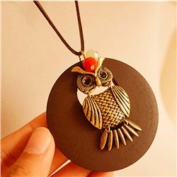 Подвеска арт. 26 6682 (id 252917)