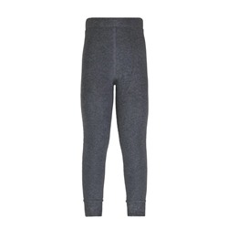 Conte-kids SOF-TIKI 13С-82СП