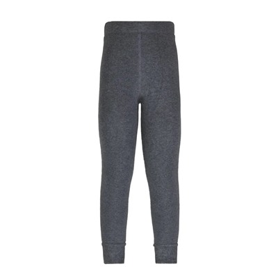 Conte-kids SOF-TIKI 13С-82СП