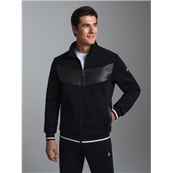 Спортивный костюм мужской 12M-RR-1617 RED-N-ROCK'S