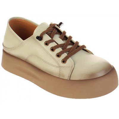 Дерби Madella XUS-41069-2M-KU
