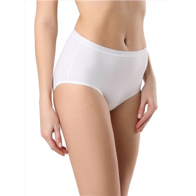 Трусы женские Conte Elegant BASIC COLLECTION LB 2016