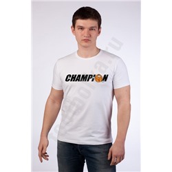 Футболка "Champion"