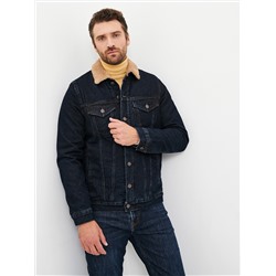 MR19065MC