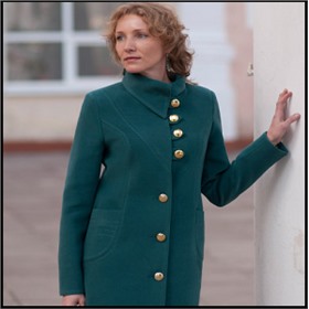 PaltoFF ~ пальто за смешную цену! SALE! от 800р