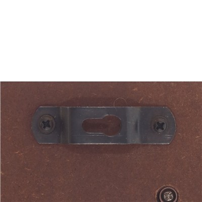 Ключница, L60 W4,5 H13 см