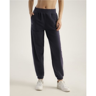 OXOUNO Брюки BLOOMERS OXO-3177-1019