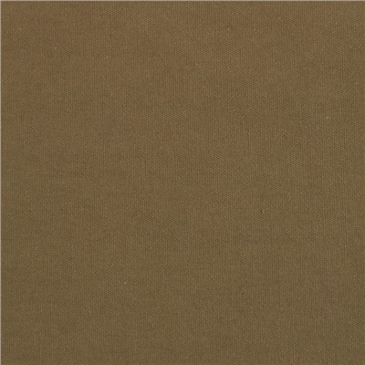 Дорожка на стол Этель Kitchen 40×150 см, зелёная, 100% хлопок, саржа 220 г/м²