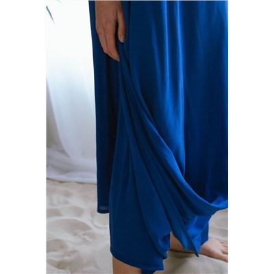 Платье #2В2113 plus size