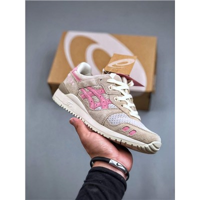 Кроссовки Asic*s Gel-Lyte III OG