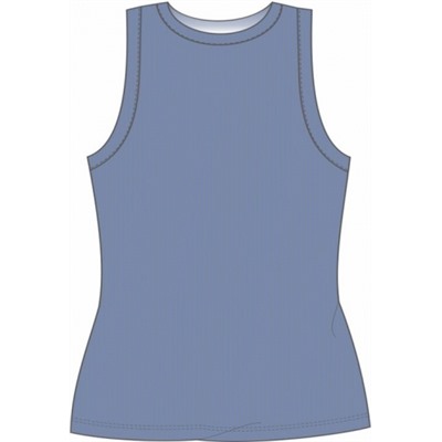 MELADO ТОП ЖЕНСКИЙ арт. 1900W-11048.4H-733