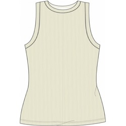 MELADO ТОП ЖЕНСКИЙ арт. 1900W-11048.2H-121