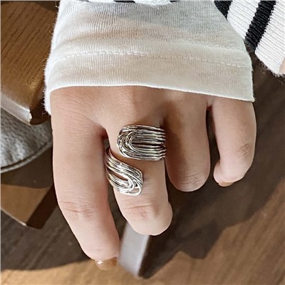 Кольцо арт. 51 1749 (id 277883)